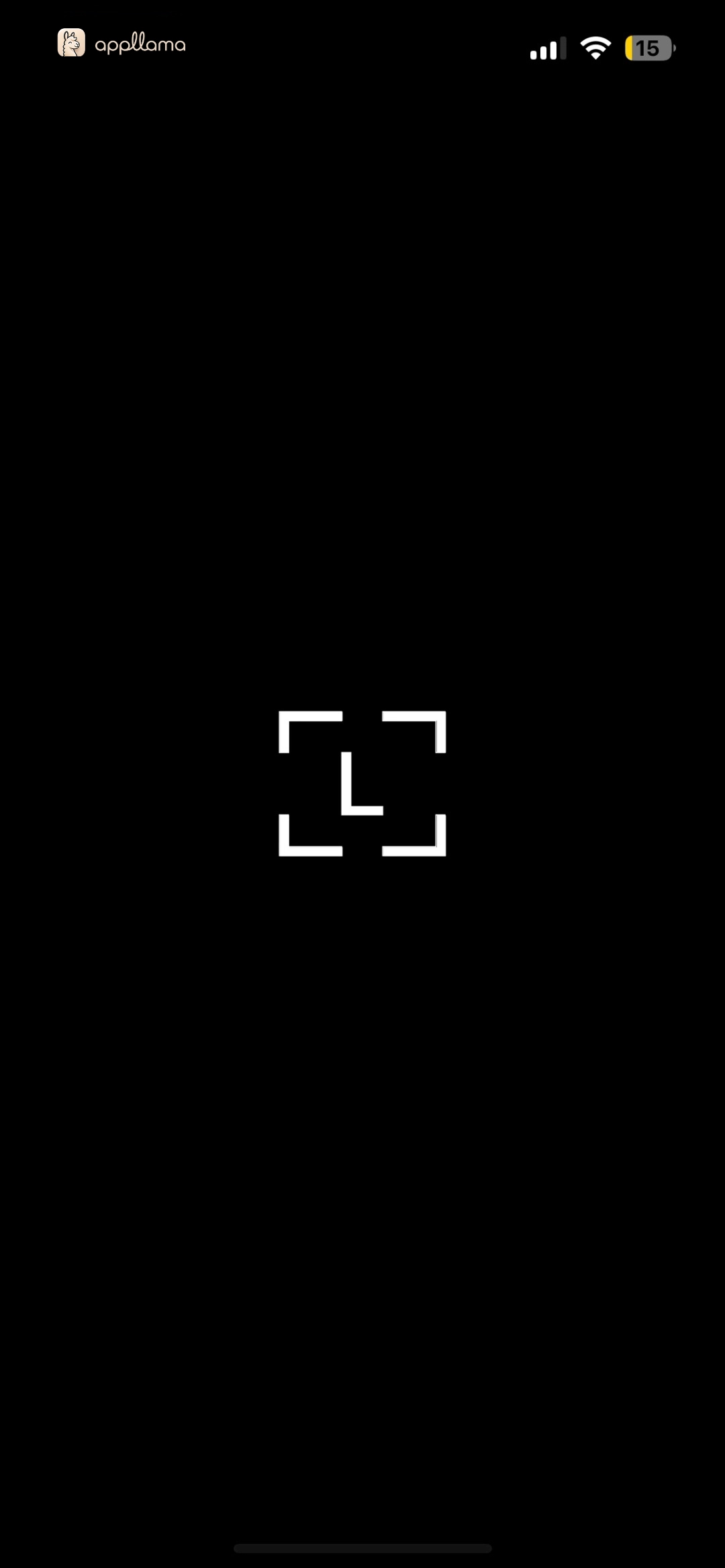 Splash Screen