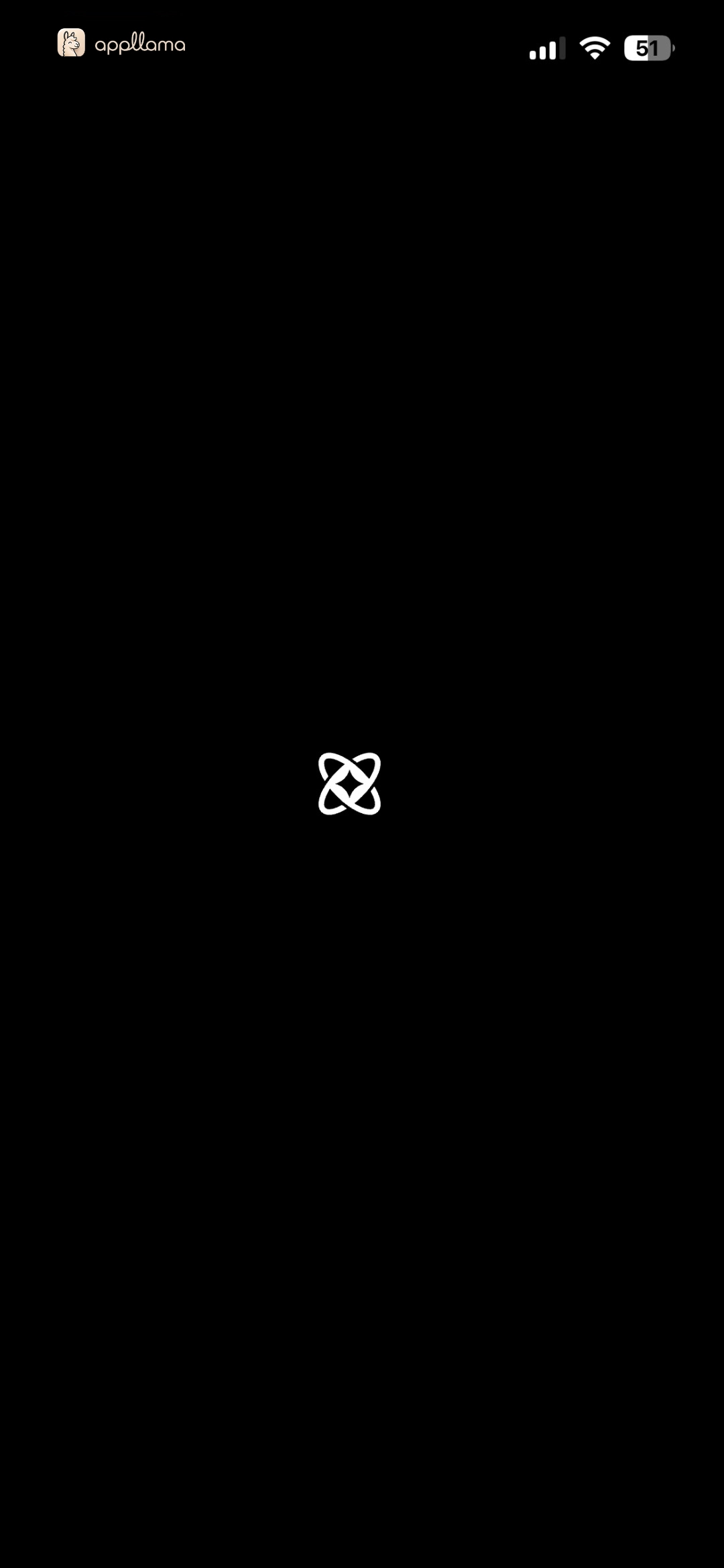Splash Logo Mark