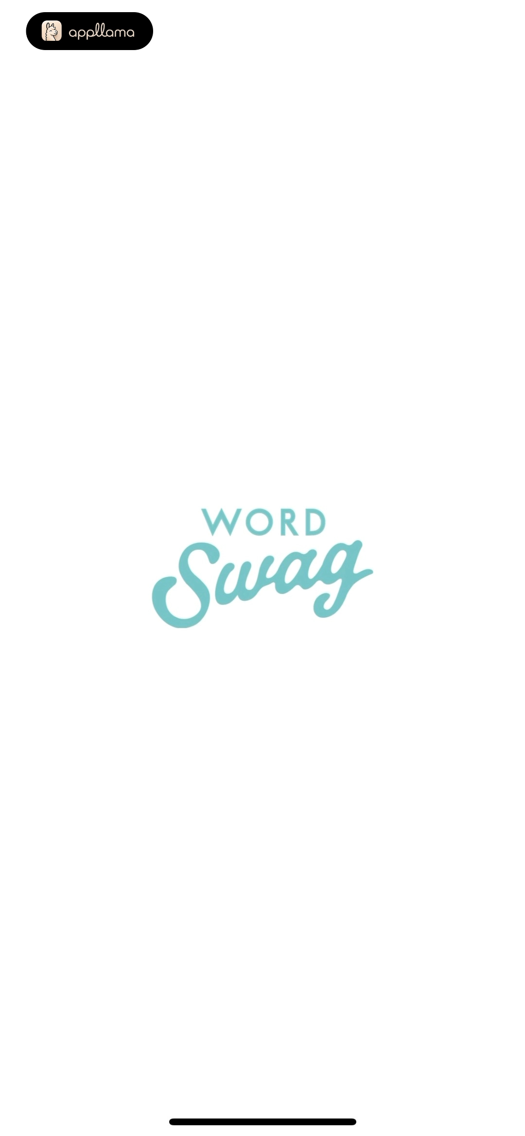 Splash Screen