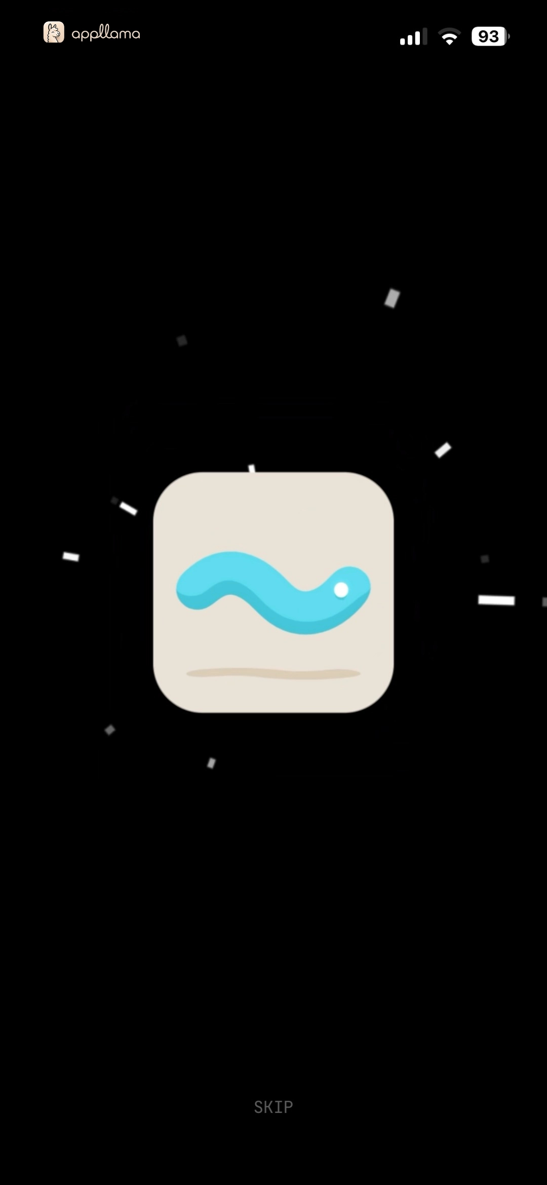 Wave Onboarding