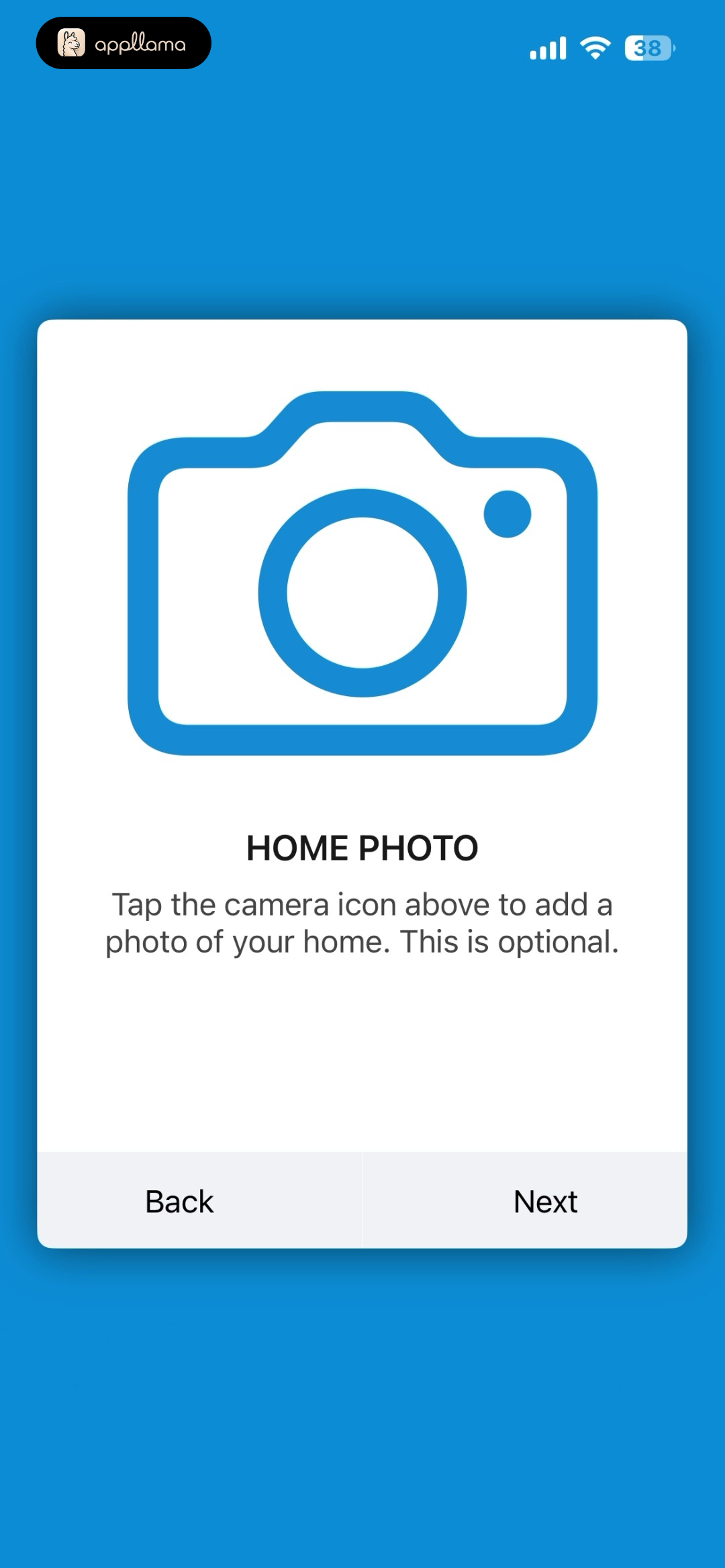 Home Photo