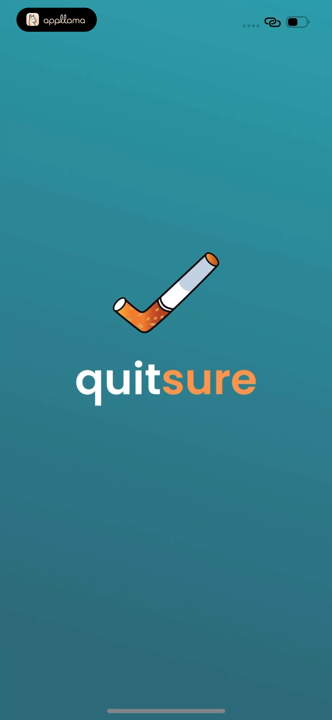Splash Screen