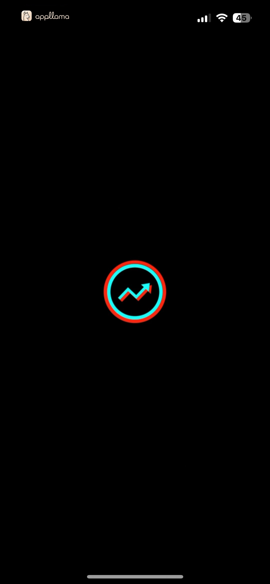 Splash Screen