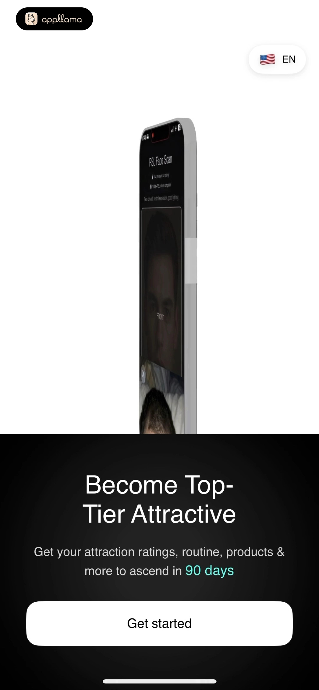 Onboarding Intro