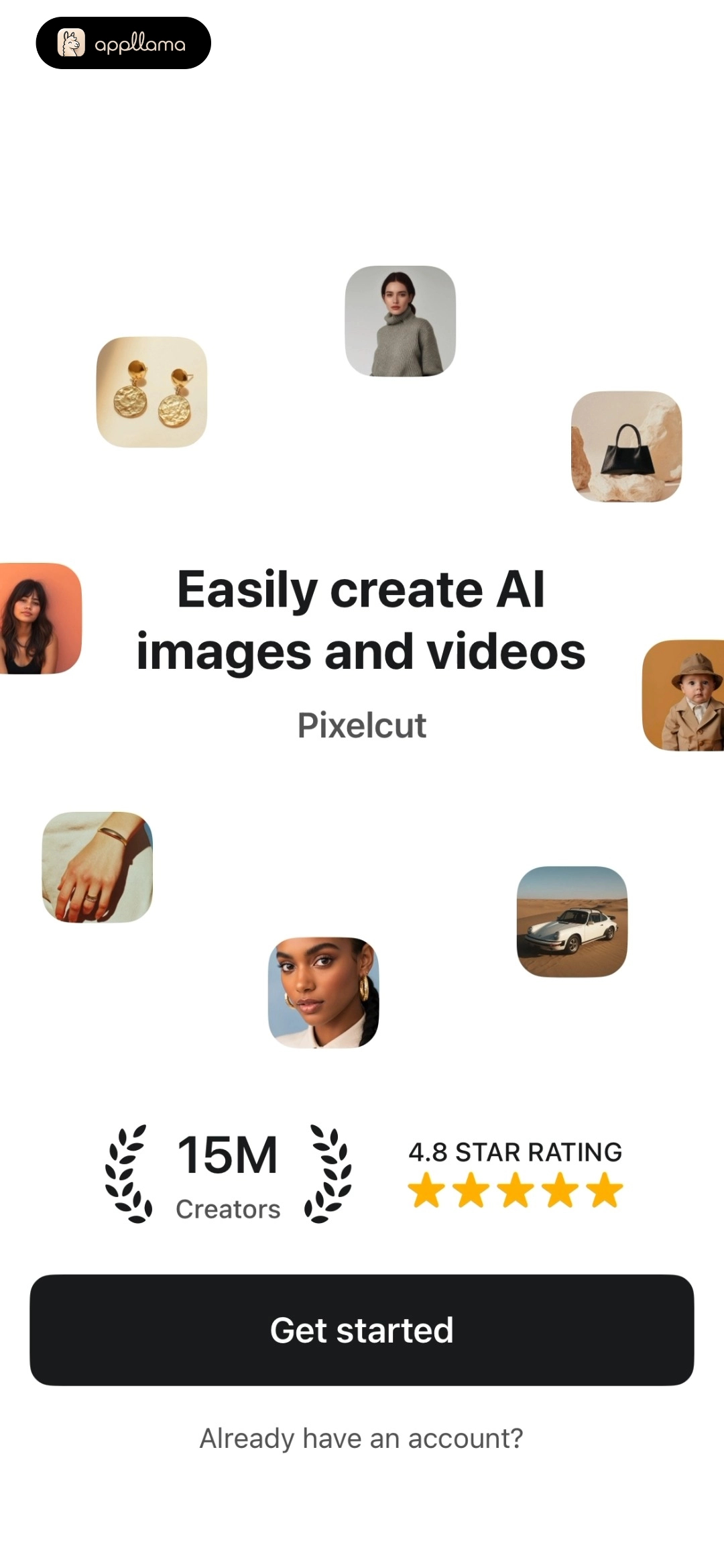 Onboarding Intro