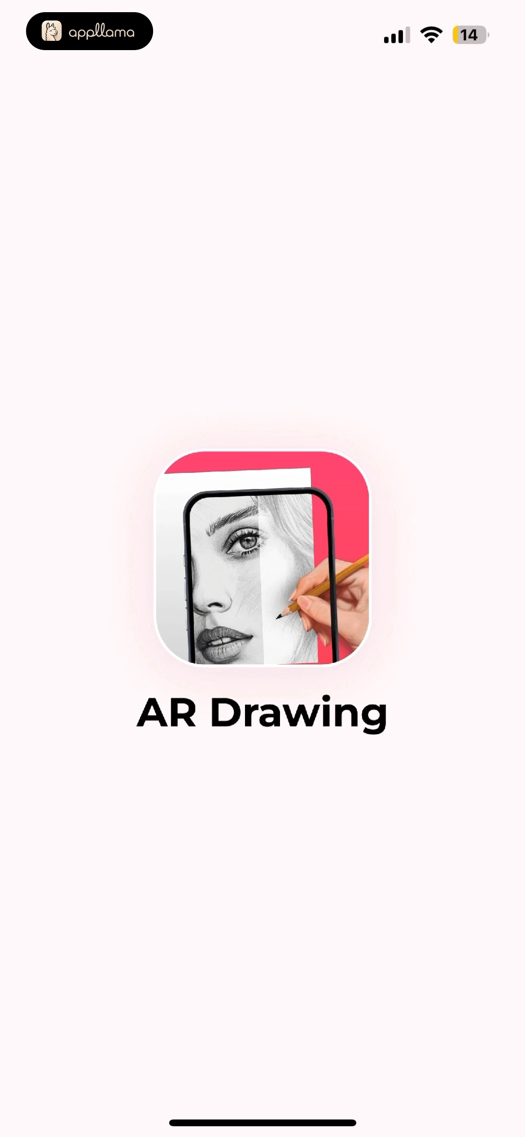 Splash Screen