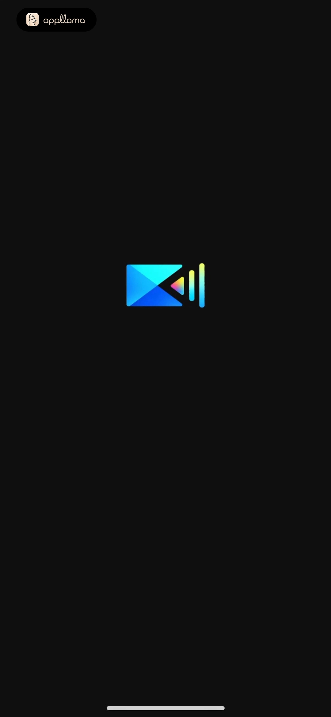 Splash Screen