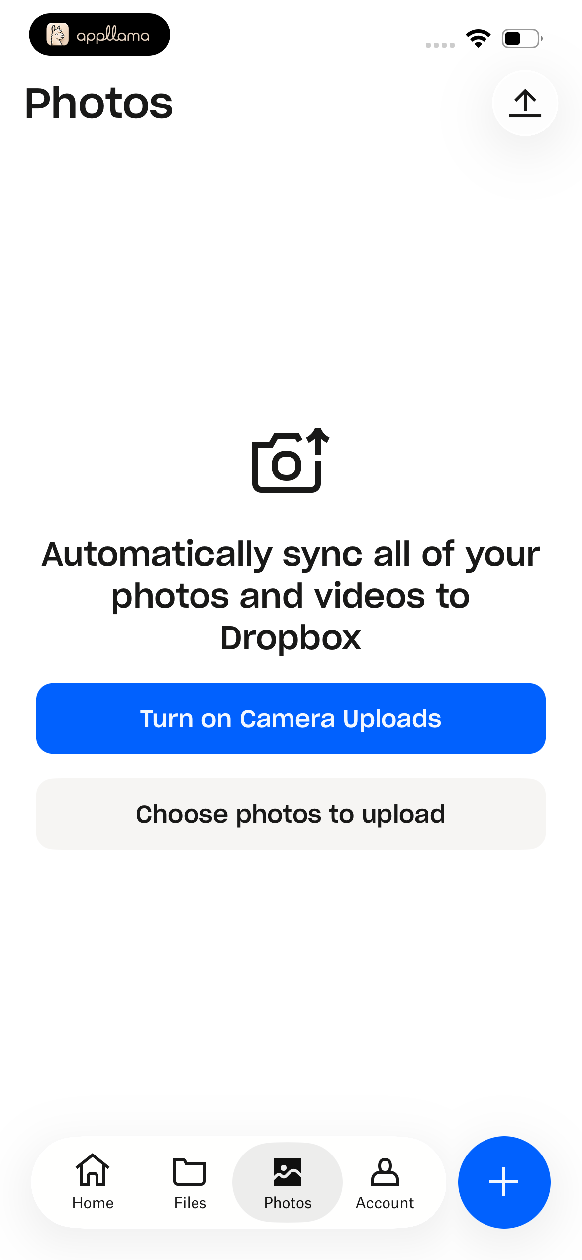 Photos