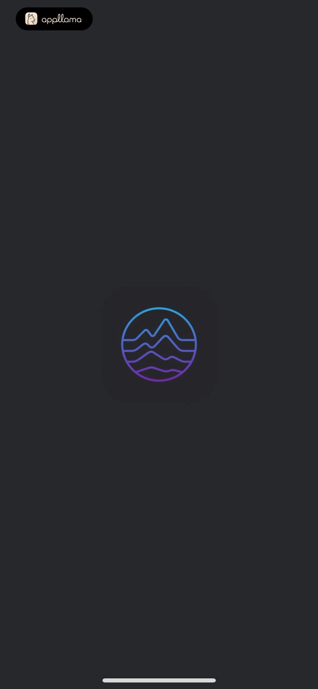 Splash