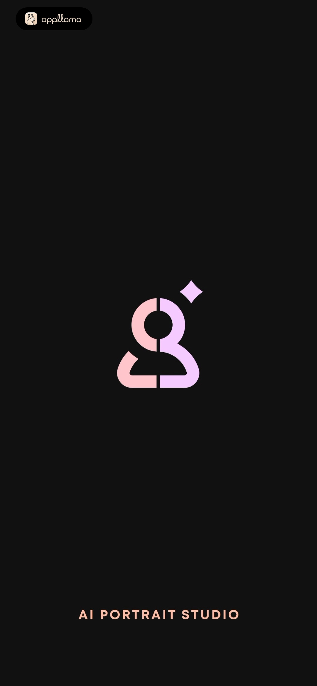 Splash Screen