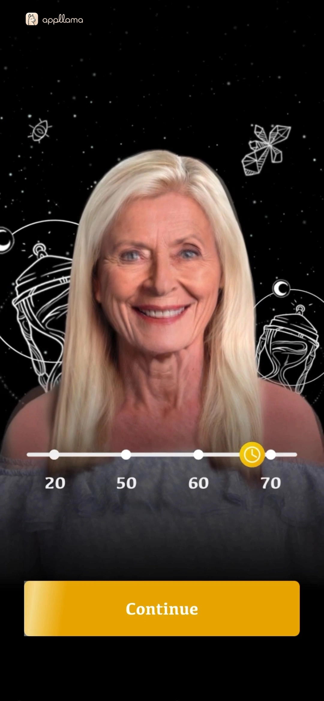 Age Preview