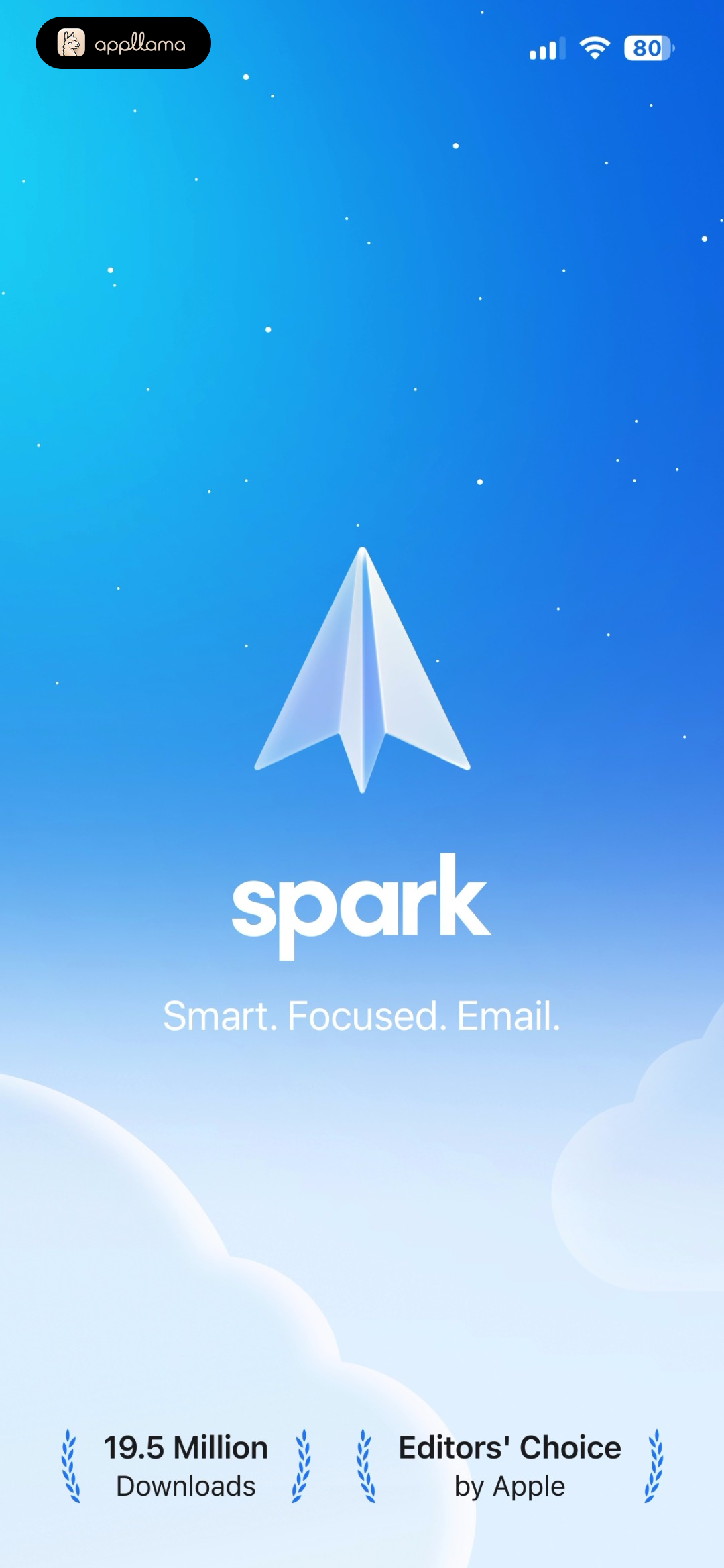 Onboarding Intro