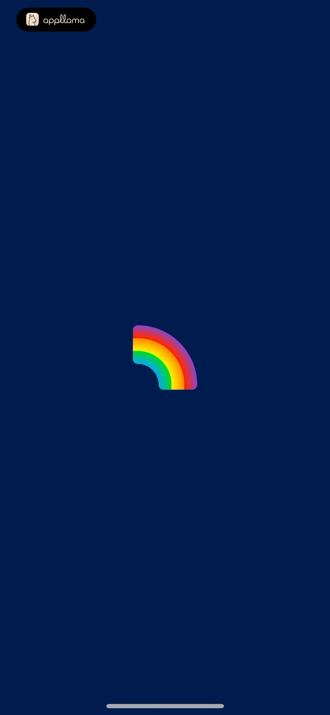 Splash Screen