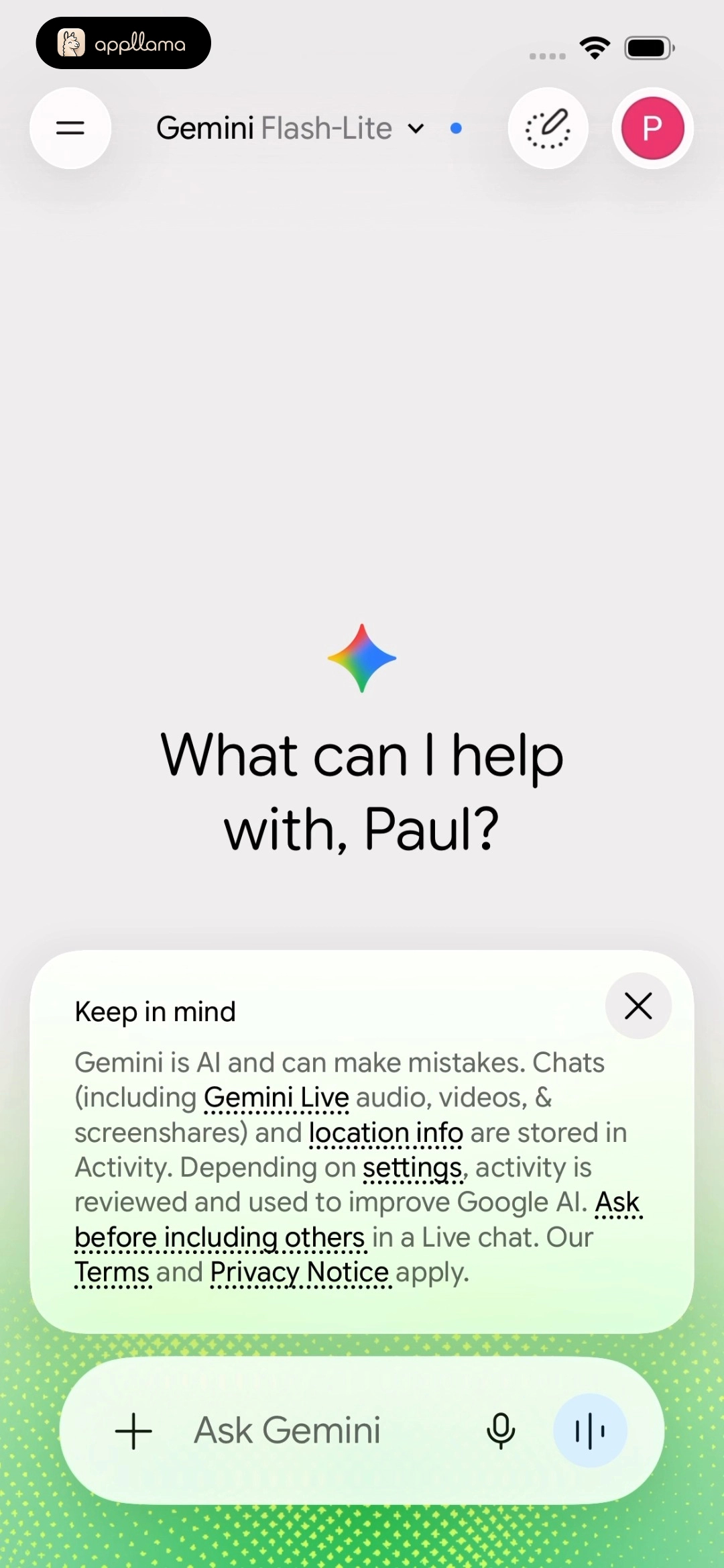 Home Assistant