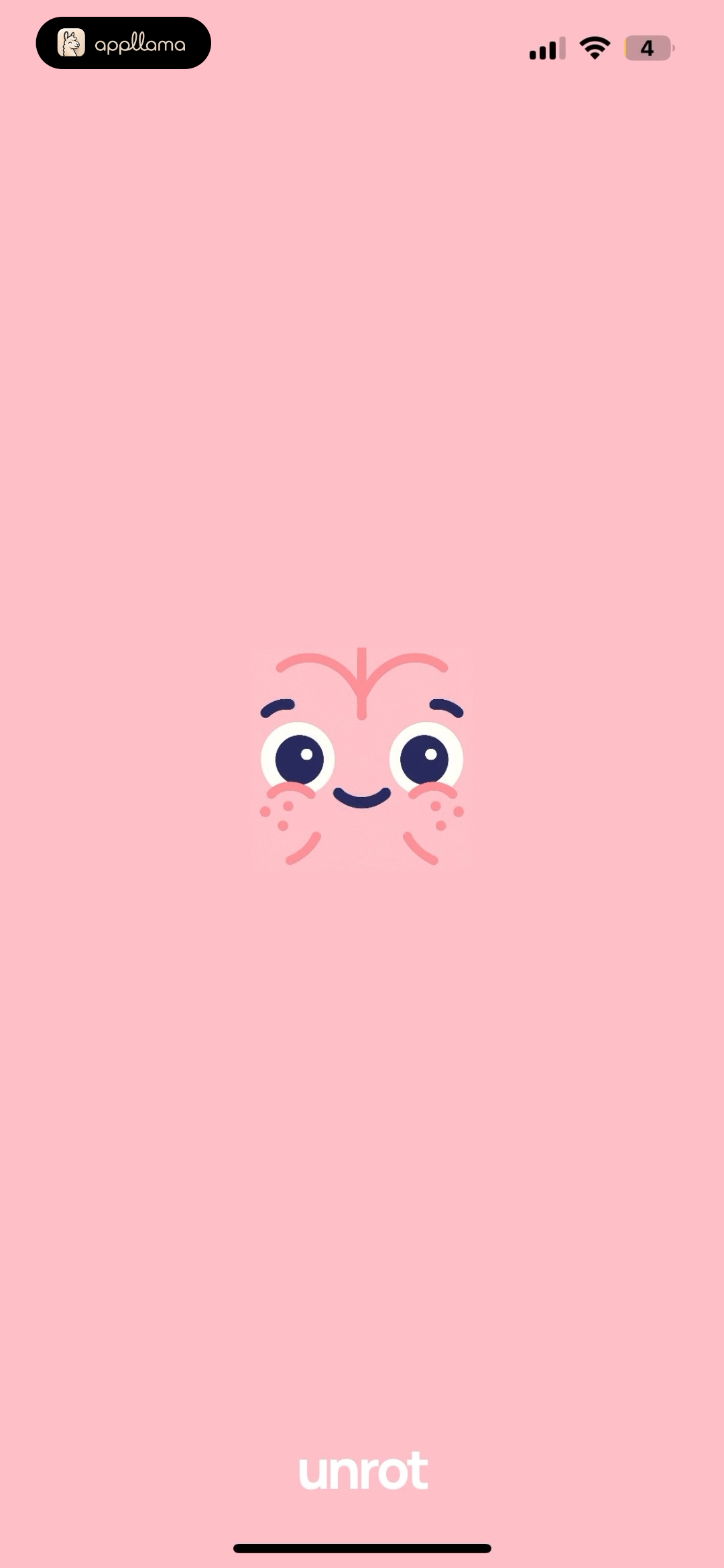 Splash Screen