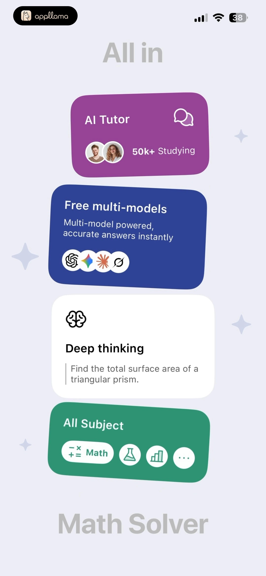 Feature Overview