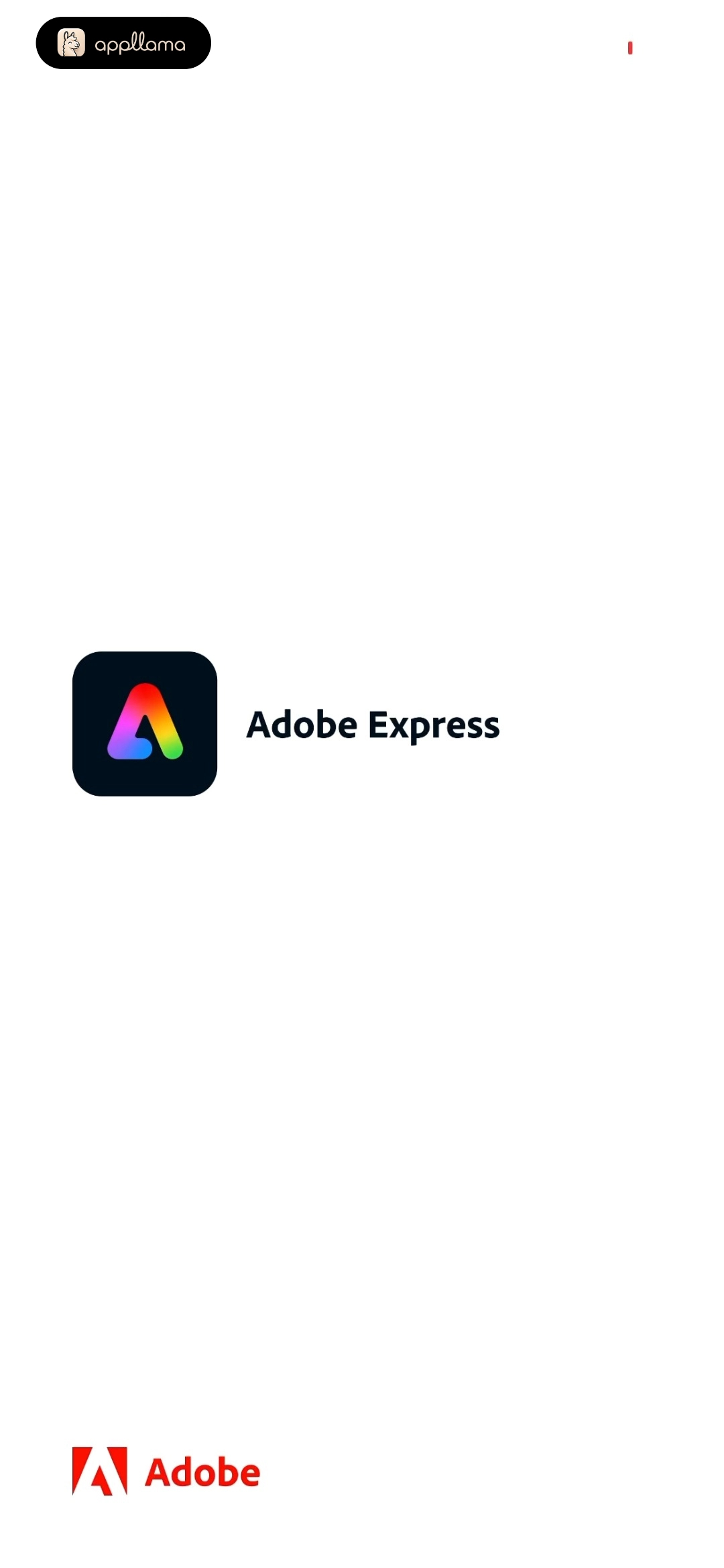 Splash Screen