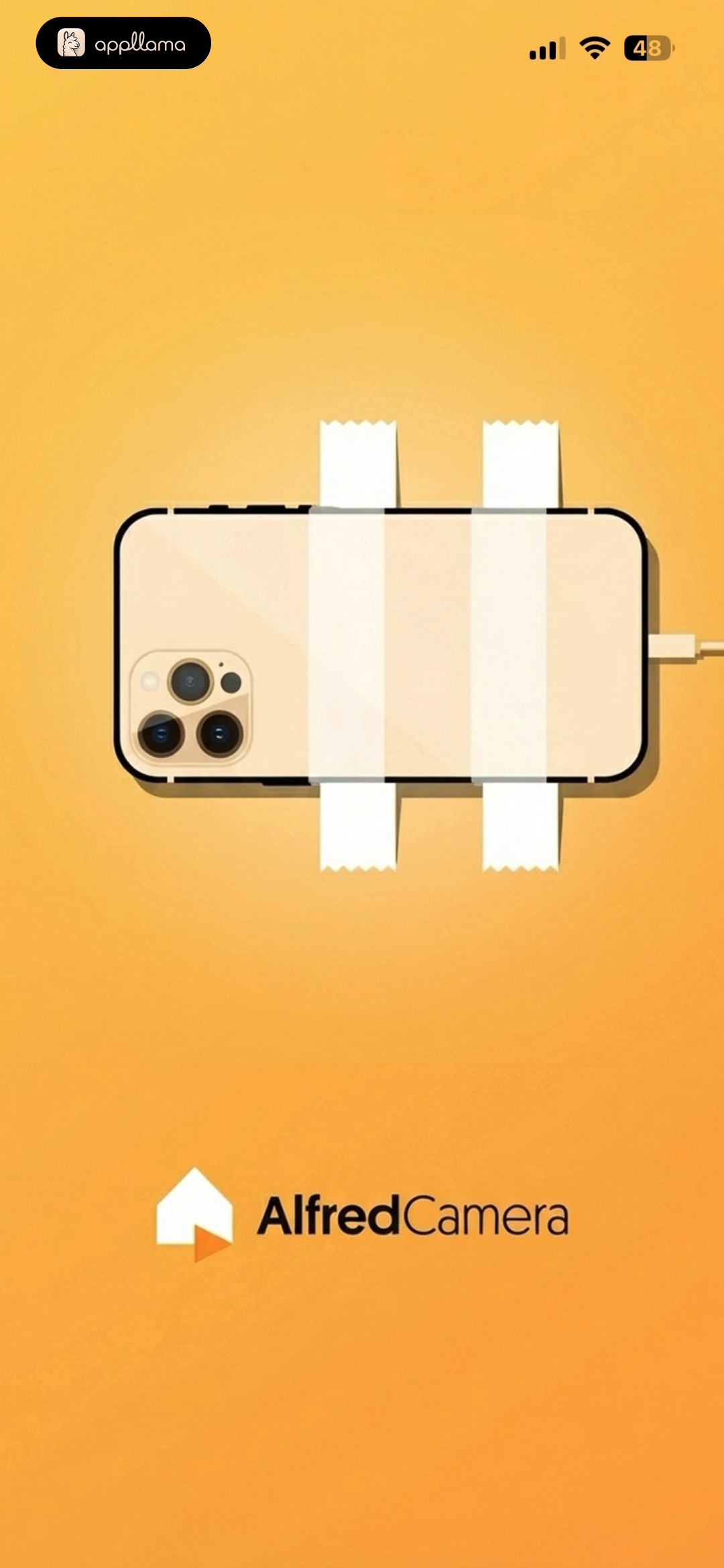 Splash Screen