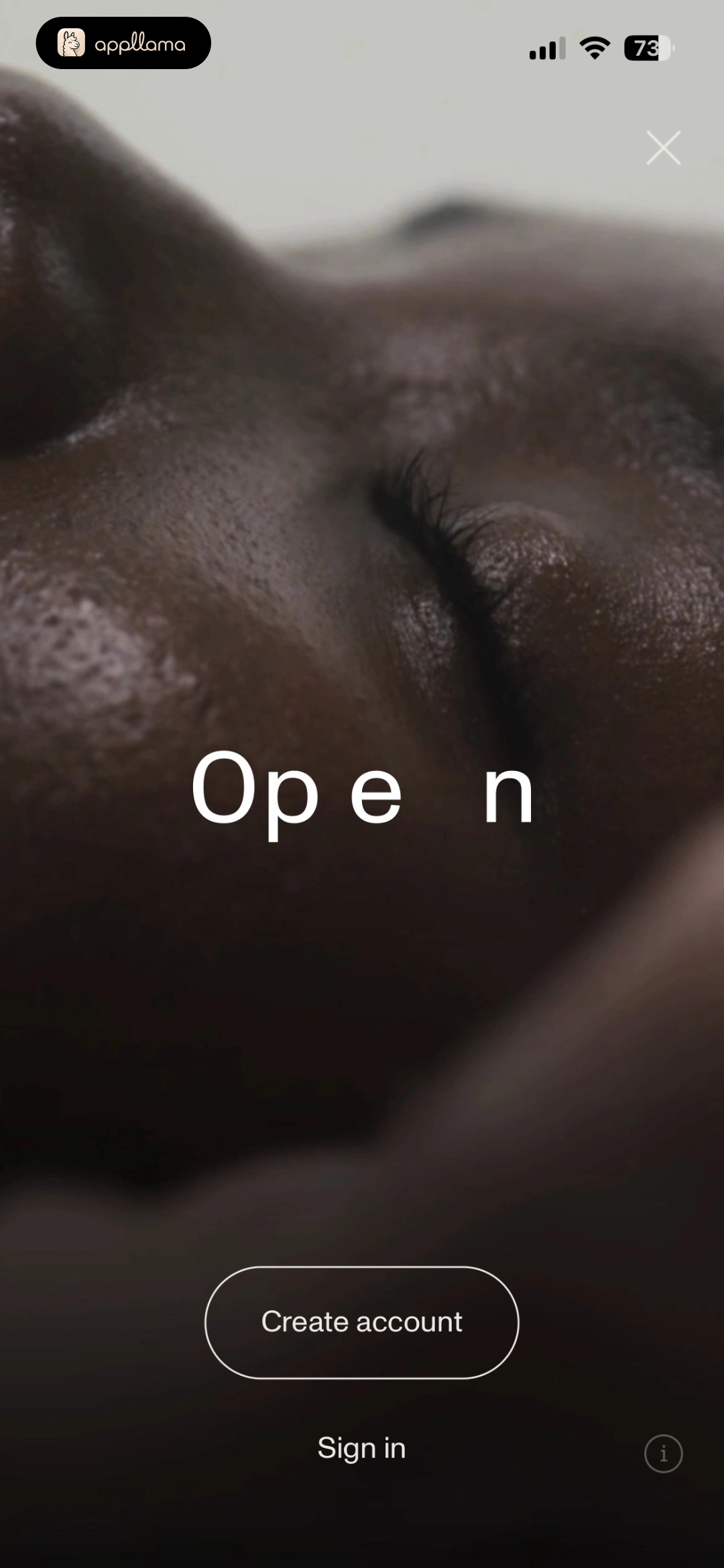 Onboarding Intro
