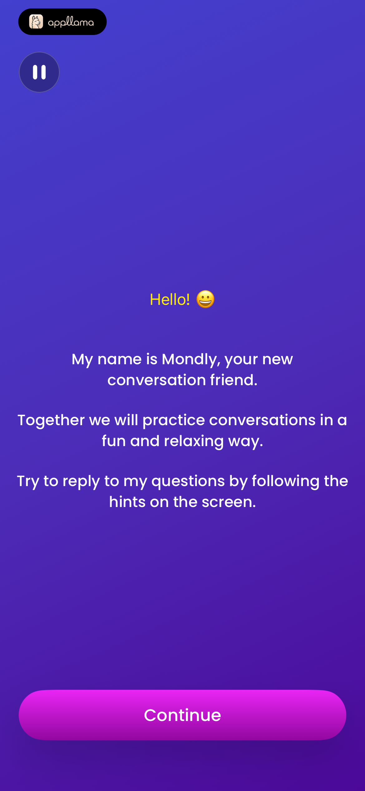 Tutor Intro
