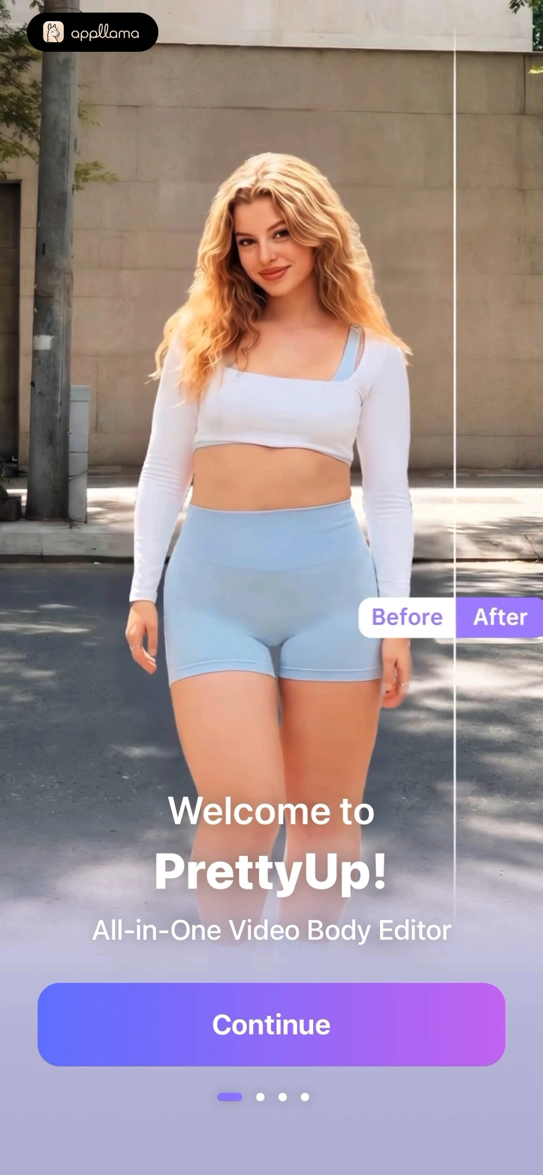 Onboarding Intro