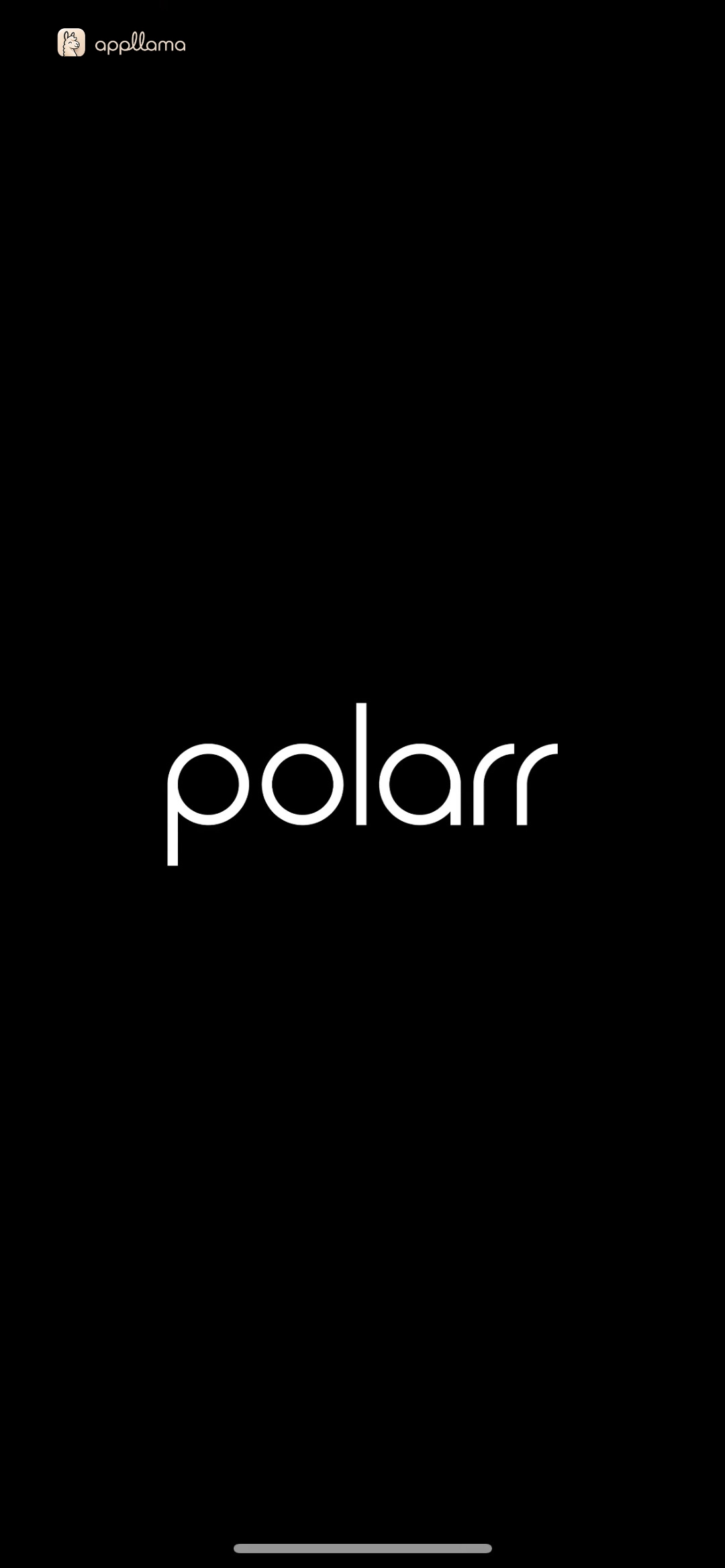 Splash Screen