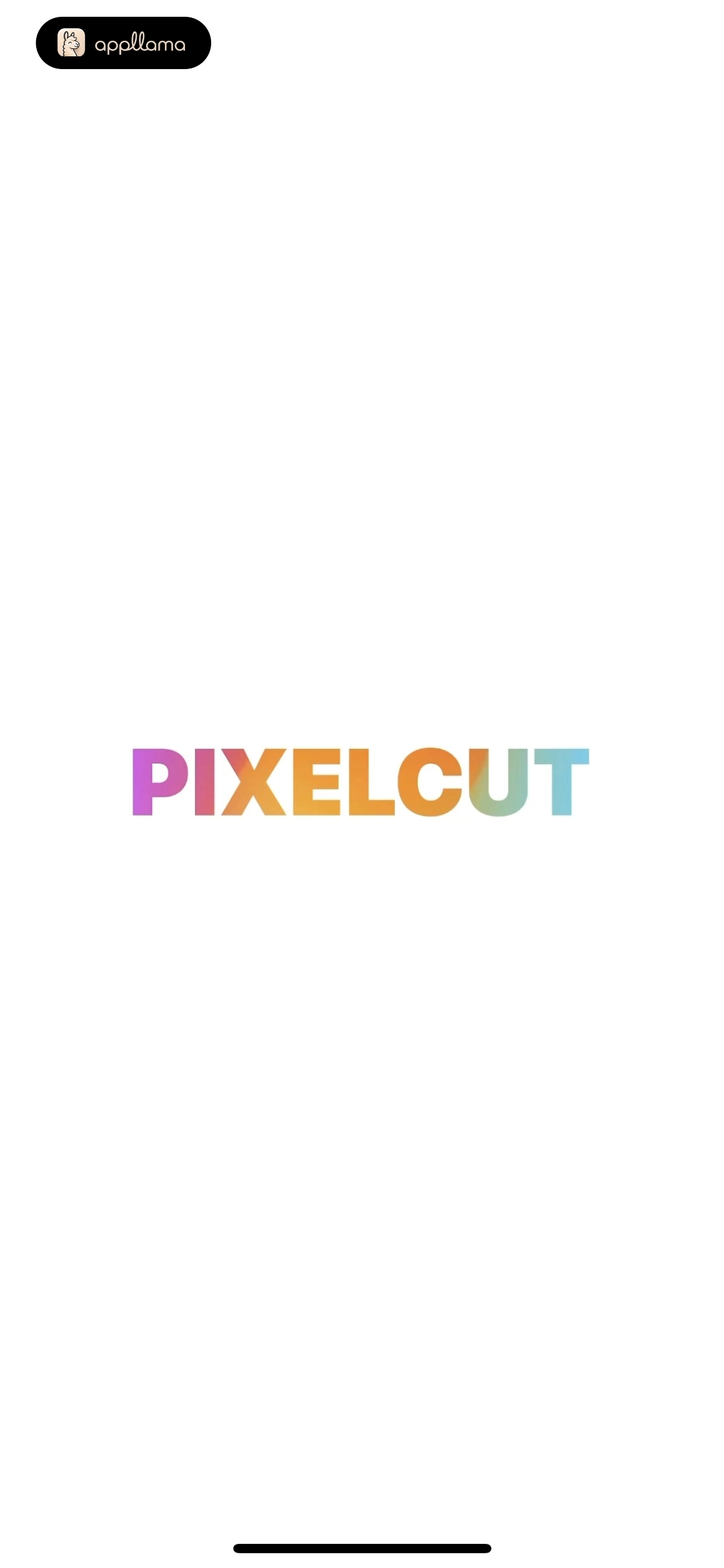 Splash Screen
