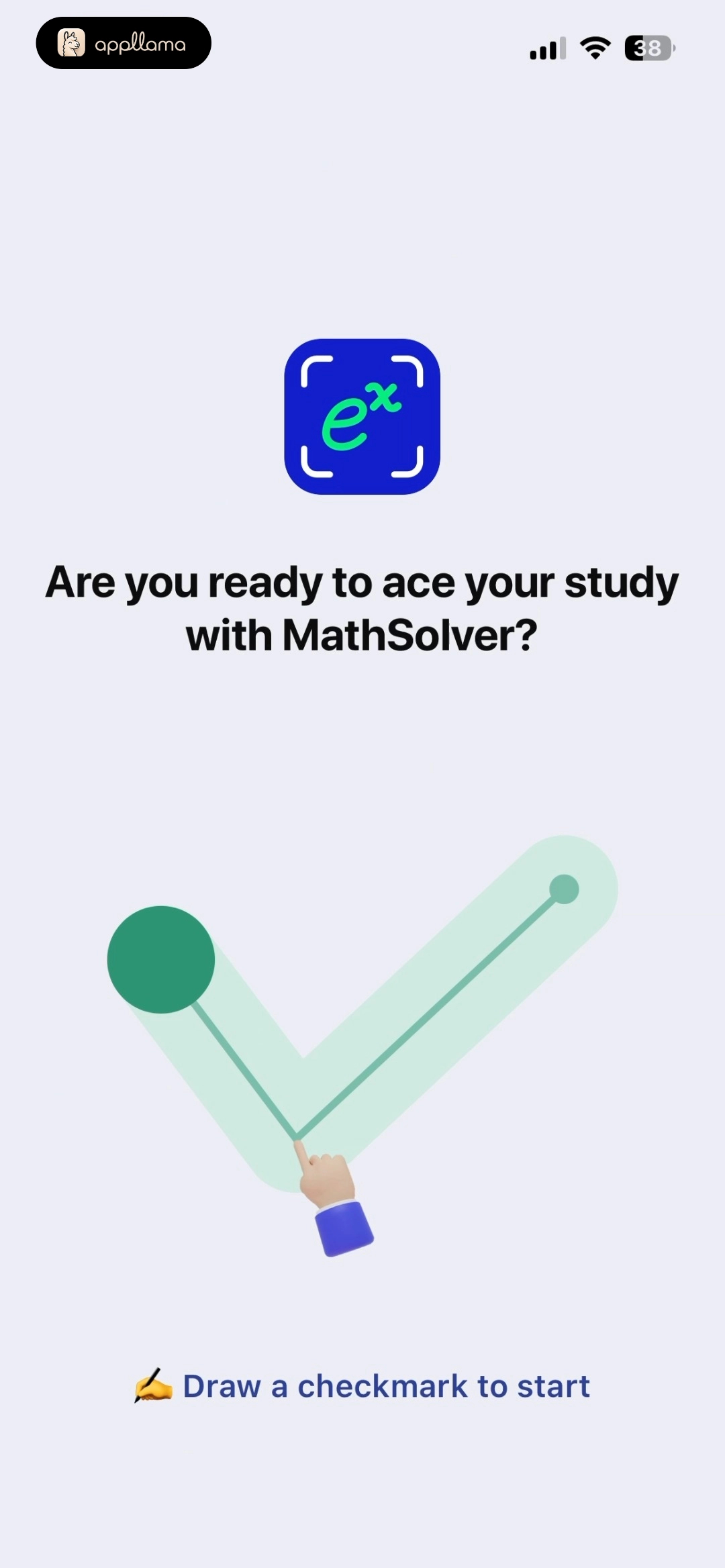 Readiness Check