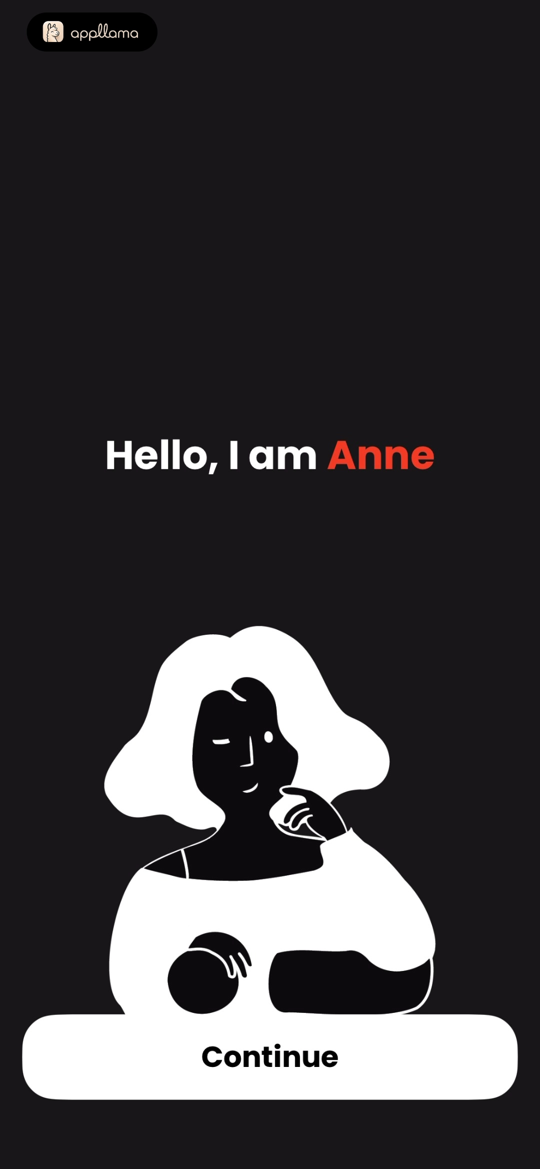 Onboarding Welcome