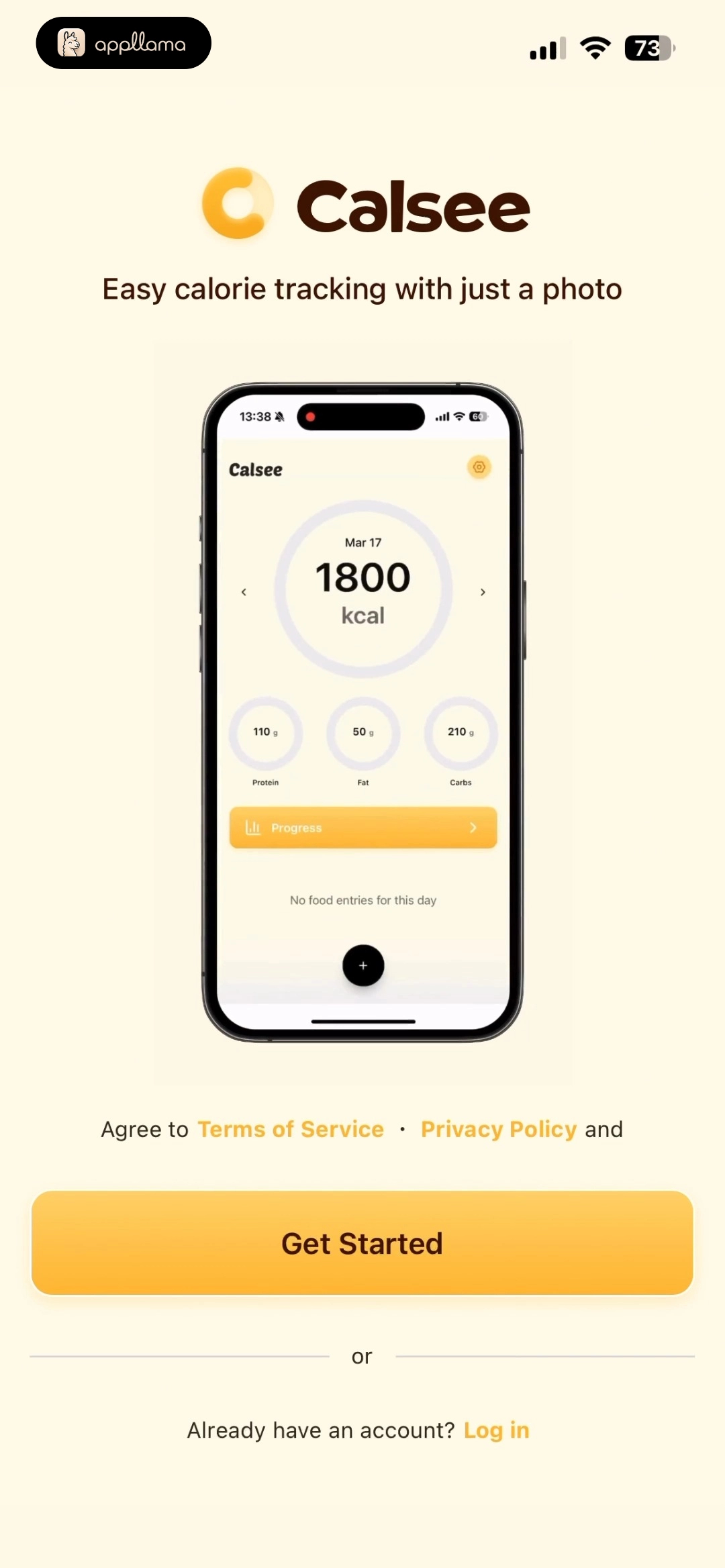 Onboarding Intro