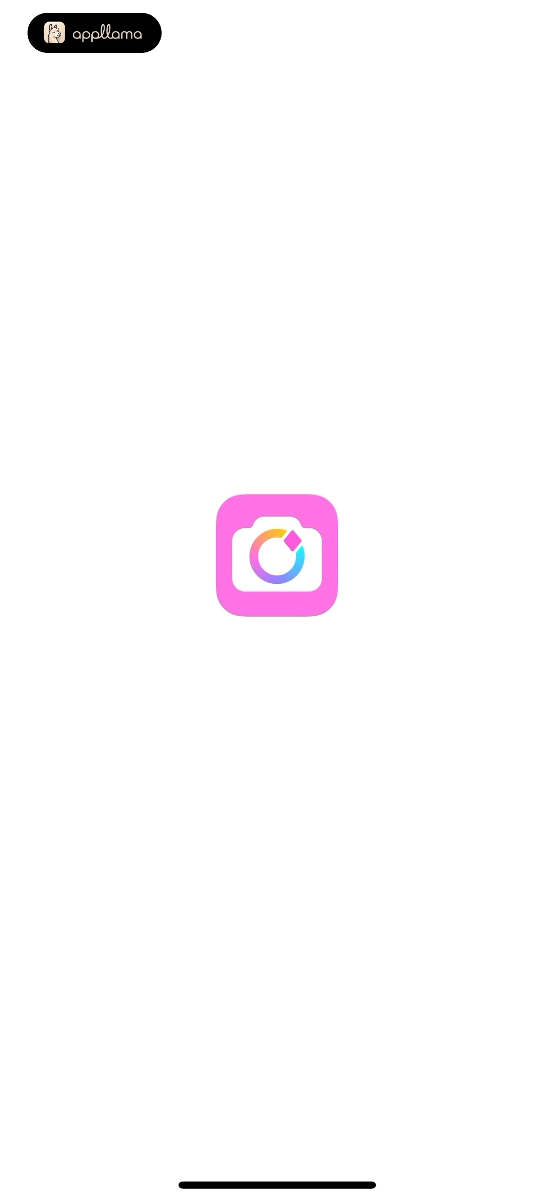 Splash Screen