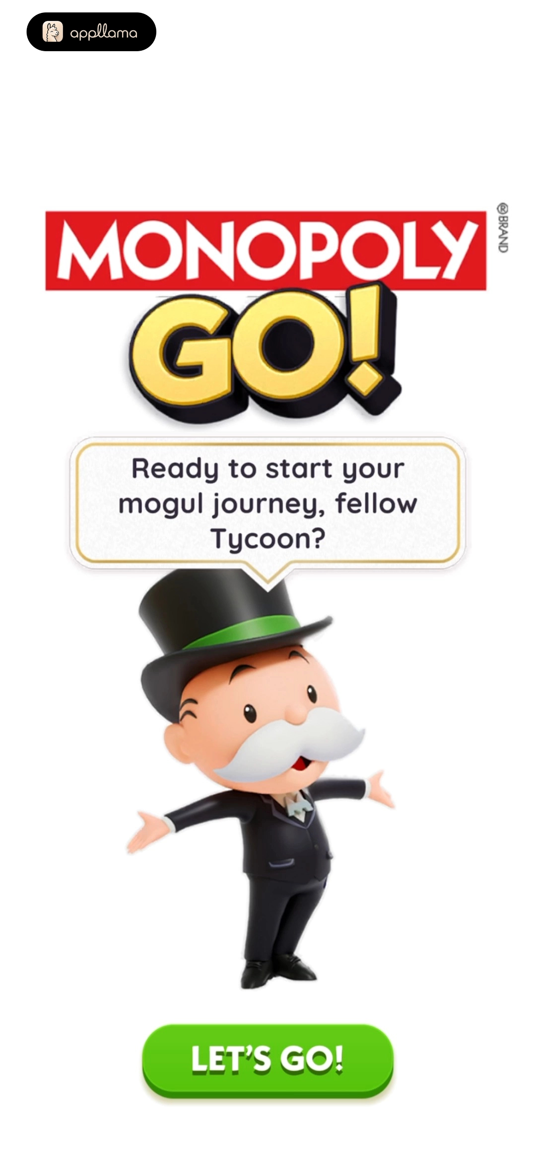 Welcome Introduction