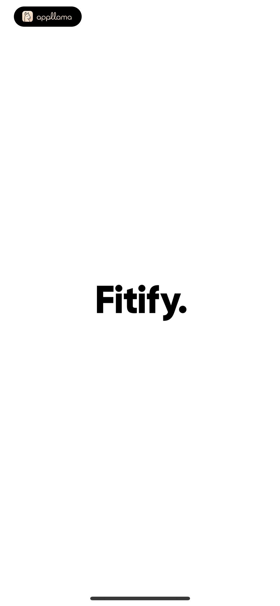 Splash Screen