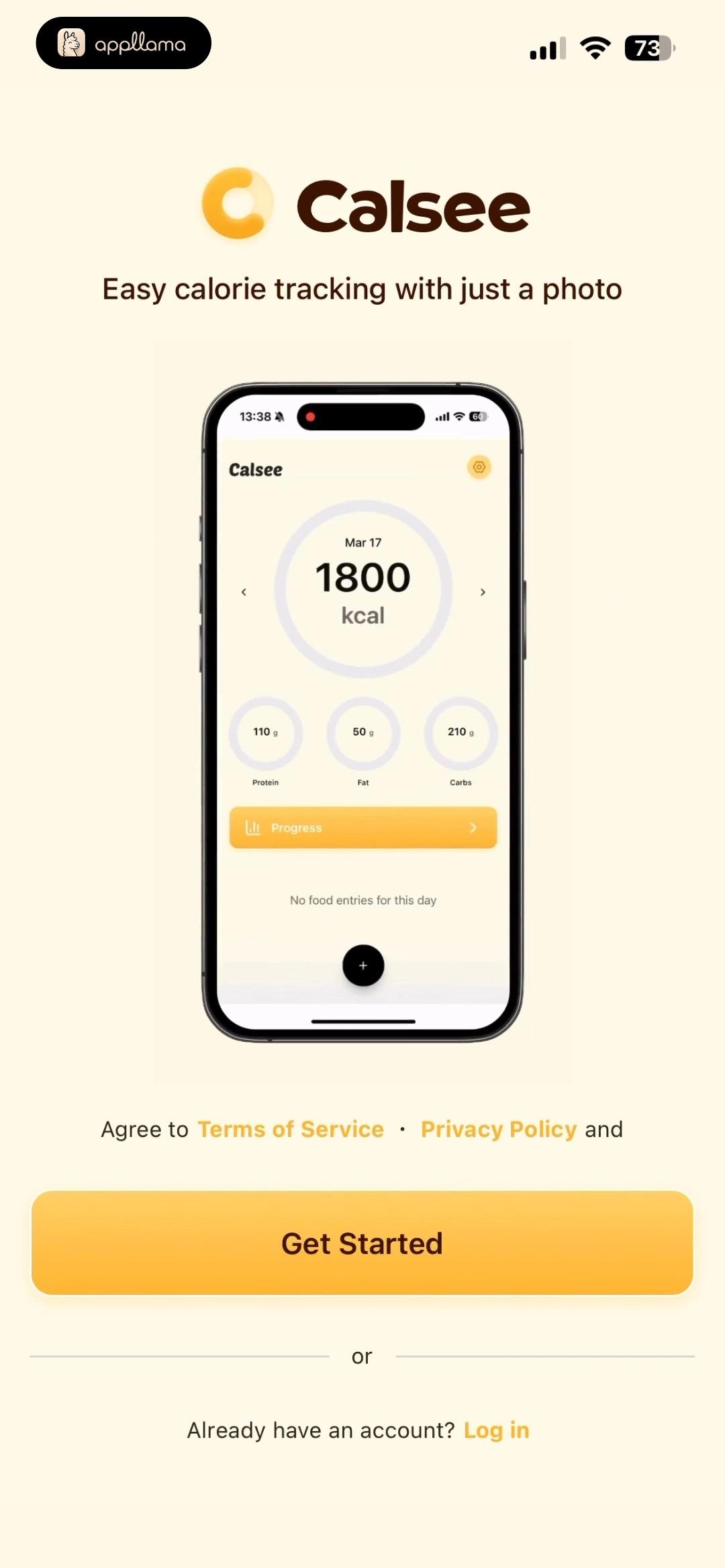 Onboarding Intro